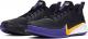 Nike Buty męskie Mamba Focus czarne r. 49.5 (AJ5899-005) 1