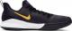 Nike Buty męskie Mamba Focus czarne r. 49.5 (AJ5899-005) 2