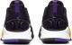 Nike Buty męskie Mamba Focus czarne r. 49.5 (AJ5899-005) 3