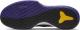 Nike Buty męskie Mamba Focus czarne r. 49.5 (AJ5899-005) 4