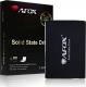 Dysk SSD AFOX SD250 480GB 2.5" SATA III (SD250-480GQN) 1