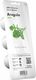 Click And Grow Refill rukola 3-pak 1