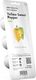Click And Grow Click and Grow refill żółta papryka 3-pak 1