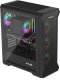 Obudowa Genesis IRID 505 ARGB V2 (NPC-1518) 3