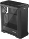 Obudowa Genesis IRID 505 ARGB V2 (NPC-1518) 5