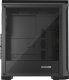 Obudowa Genesis IRID 505 ARGB V2 (NPC-1518) 11