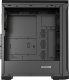 Obudowa Genesis IRID 505 ARGB V2 (NPC-1518) 12