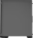 Obudowa Genesis IRID 505 ARGB V2 (NPC-1518) 13