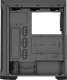 Obudowa Genesis IRID 505 ARGB V2 (NPC-1518) 14