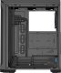 Obudowa Genesis IRID 505 ARGB V2 (NPC-1518) 15