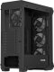 Obudowa Genesis IRID 505 ARGB V2 (NPC-1518) 19