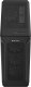Obudowa Genesis IRID 505 ARGB V2 (NPC-1518) 21