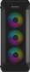 Obudowa Genesis IRID 505 ARGB V2 (NPC-1518) 22