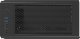 Obudowa Genesis IRID 505 ARGB V2 (NPC-1518) 25
