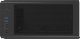 Obudowa Genesis IRID 505 ARGB V2 (NPC-1518) 26