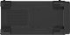 Obudowa Genesis IRID 505 ARGB V2 (NPC-1518) 27