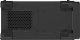 Obudowa Genesis IRID 505 ARGB V2 (NPC-1518) 28