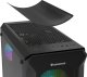 Obudowa Genesis IRID 505 ARGB V2 (NPC-1518) 31