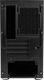 Obudowa Genesis Titan 303 (NPC-1516) 13