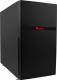 Obudowa Genesis Titan 303 (NPC-1516) 1