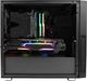 Obudowa Genesis Titan 303 (NPC-1516) 4
