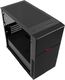 Obudowa Genesis Titan 303 (NPC-1516) 6