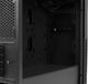 Obudowa Genesis Titan 303 (NPC-1516) 7