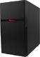 Obudowa Genesis Titan 303 (NPC-1516) 8