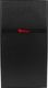 Obudowa Genesis Titan 303 (NPC-1516) 10