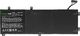 Bateria Green Cell RRCGW Dell (DE141) 2