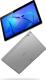 Tablet Huawei MediaPad T3 9.6" 32 GB 3G Szary (53011EVQ) 2