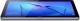 Tablet Huawei MediaPad T3 9.6" 32 GB 3G Szary (53011EVQ) 3