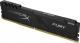 Pamięć HyperX Fury, DDR4, 16 GB, 3733MHz, CL19 (HX437C19FB3/16) 2