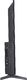 Telewizor Sharp 40BF5E LED 40'' Full HD 2