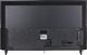 Telewizor Sharp 40BF5E LED 40'' Full HD 7