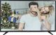 Telewizor Sharp 40BJ3E LED 40'' 4K (Ultra HD) Aquos NET+ 1