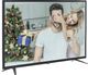 Telewizor Sharp 40BJ3E LED 40'' 4K (Ultra HD) Aquos NET+ 2