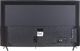Telewizor Sharp 40BL5EA LED 40'' 4K Ultra HD Android 1
