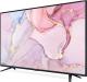 Telewizor Sharp 55BJ5E LED 55'' 4K (Ultra HD) Aquos NET+ 1