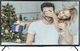 Telewizor Sharp 55BL5EA LED 55'' 4K Ultra HD Android 1