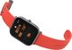 Smartwatch Amazfit GTS Pomarańczowy  (W1914OV6N) 3
