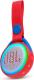 Głośnik JBL JR POP czerwony (2_274806) 1