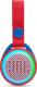 Głośnik JBL JR POP czerwony (2_274806) 5