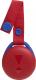 Głośnik JBL JR POP czerwony (2_274806) 6