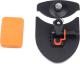 Natec uchwyt do deski surfingowej do kamery sportowej NATEC SPORT CAM HD50 (NKP-0597) 1