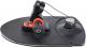 Natec uchwyt do deski surfingowej do kamery sportowej NATEC SPORT CAM HD50 (NKP-0597) 2