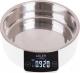Waga kuchenna Adler AD3166 1