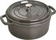 Zwilling Garnek żeliwny Staub (40509-312-0) 1