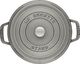 Zwilling Garnek żeliwny Staub (40509-312-0) 5