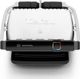 Grill elektryczny Tefal GC750D12 1